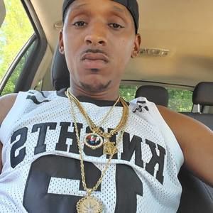 Meet your Posher, Jon